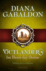 outlander_im_bann_der_steine