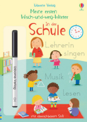 meine_ersten_wischundwegwoerter_in_der_schule