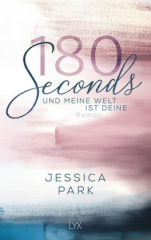 180_seconds_und_meine_welt_ist_deine