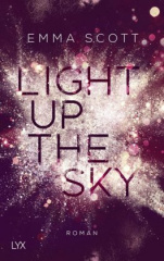 light_up_the_sky