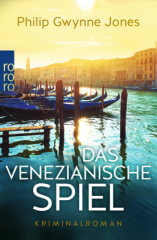 das_venezianische_spiel