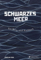 schwarzes_meer
