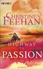 highway_to_passion