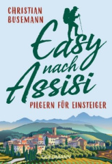 easy_nach_assisi
