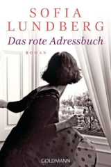 das_rote_adressbuch