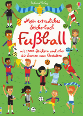 mein_extradickes_stickerbuch_fussball