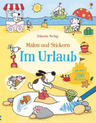 malen_und_stickern_im_urlaub