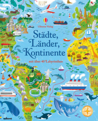staedte_laender_kontinente