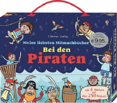 meine_liebsten_mitmachbuecher_bei_den_piraten_4_bde