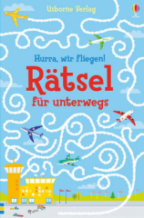 hurra_wir_fliegen_raetsel_fuer_unterwegs