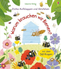 warum_brauchen_wir_bienen