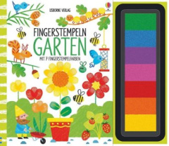 fingerstempeln_garten