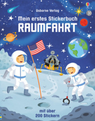 mein_erstes_stickerbuch_raumfahrt
