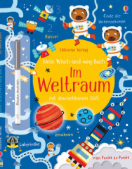 mein_wischundwegbuch_im_weltraum