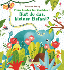 mein_buntes_gucklochbuch_bist_du_das_kleiner_elefant