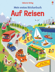 mein_erstes_stickerbuch_auf_reisen