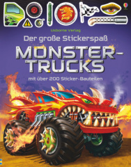 der_grosse_stickerspass_monstertrucks