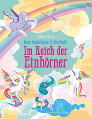 mein_funkelndes_stickerbuch_im_reich_der_einhoerner