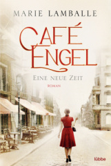 café_engel_eine_neue_zeit
