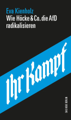 ihr_kampf