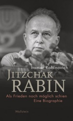jitzchak_rabin