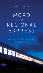 mord_im_regionalexpress