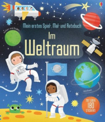mein_erstes_spiel_mal_und_ratebuch_im_weltraum