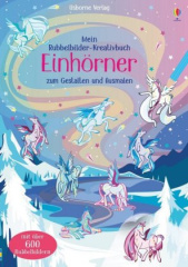 mein_rubbelbilderkreativbuch_einhoerner