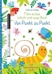 mein_erstes_wischundwegbuch_von_punkt_zu_punkt