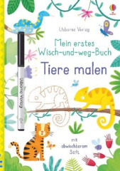 mein_erstes_wischundwegbuch_tiere_malen