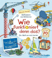 mint_wissen_gewinnt_aufklappen_und_entdecken_wie_funktioniert_denn_das