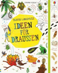 tschuess_langeweile_ideen_fuer_draussen