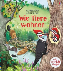 naturwissen_aufgedeckt_wie_tiere_wohnen