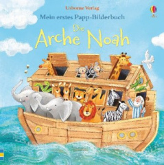 die_arche_noah