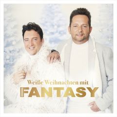 weisse_weihnachten_mit_fantasy