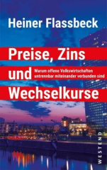 preise_zins_und_wechselkurse