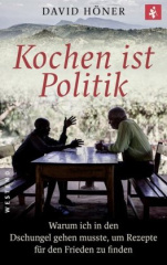 kochen_ist_politik