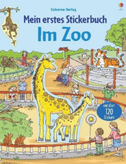 mein_erstes_stickerbuch_im_zoo