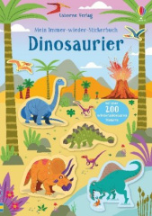 mein_immerwiederstickerbuch_dinosaurier