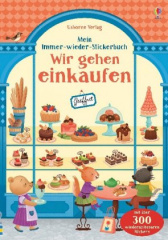 mein_immerwiederstickerbuch_wir_gehen_einkaufen