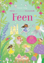 meine_glitzernde_stickerwelt_feen