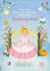 mein_erstes_maerchenanziehpuppenstickerbuch_aschenputtel