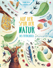 auf_der_spur_der_natur