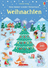 mein_immerwiederstickerbuch_weihnachten