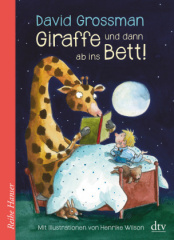 giraffe_und_dann_ab_ins_bett