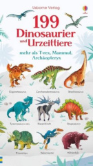 199_dinosaurier_und_urzeittiere