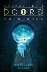doors_vorsehung