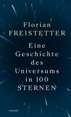 eine_geschichte_des_universums_in_100_sternen