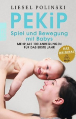 pekip_spiel_und_bewegung_mit_babys