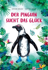 der_pinguin_sucht_das_glueck